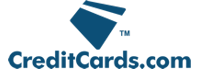 Credit Cards Logo