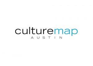 Culture Map Logo