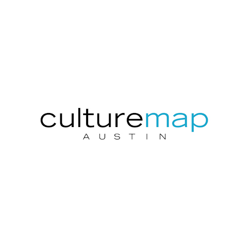Culture Map Logo