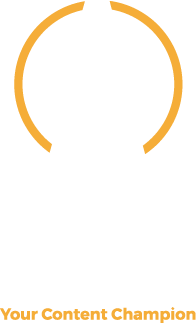 John Egan Logo