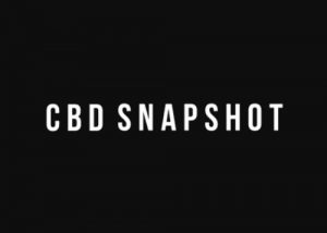 CBD Snapshot logo