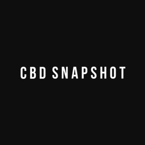 CBD Snapshot logo