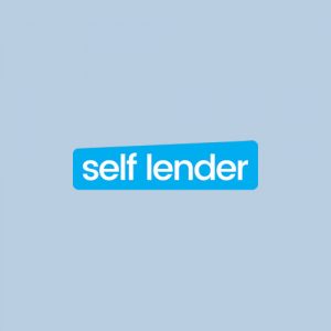 Self Lender logo
